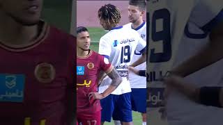 horrible tackle #horrible #tackles #in #football #dangerous #danger #viral #viralvideo #video #vlog