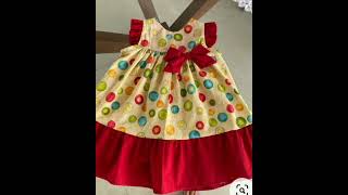 Baby dress || #shorts #viral #trending #shortsfeed