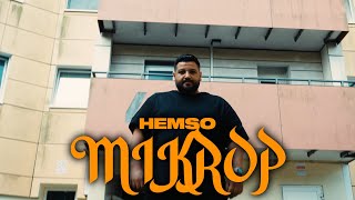 Hemso - Mikrop