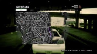 Grand Theft Auto V_20190930002954