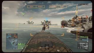 Battlefield 4™_my favorite map paracel storm