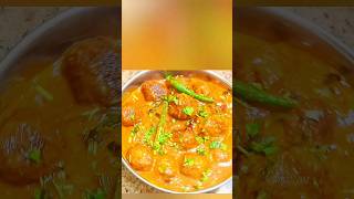 लौकी के कोफ्ते |kaddu ke kofte| Lauki Kofta Recipe #shorts #laukikekofte #kofta