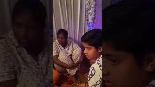 1st day navaratri puja#navaratri2024#trending#viral#dasara2024#shortsvideo