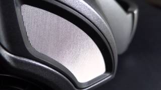 Sennheiser HD 700