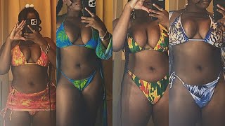 HUGE SHEIN TRY ON HAUL👙 *SUMMER 2023* MUST WATCH