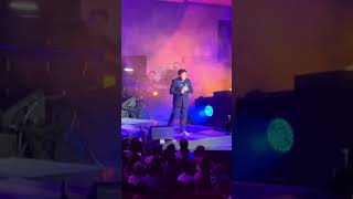 No Way To Treat A Heart - Martin Nievera | The King Forever [Sept. 27, 2024]