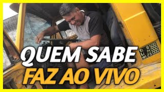 VOU  INSTALAR ESSA BUZINA NO SCANIA 113 @nicolaucacambeiro113