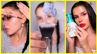 ✨New skin care routines 2021|skincare video|Asmr skincare |asmr |GIRL'S STUFF