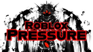 Playing roblox PRESSURE with Exposed #live #steam #videogames #livestream @exposed-pe7my