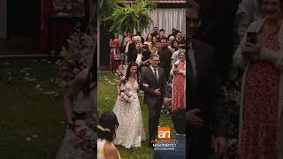 Short Teaser de Casamento #casamento #filmagemcomdrone #noiva #filmagenscomdrones #teasercasamento