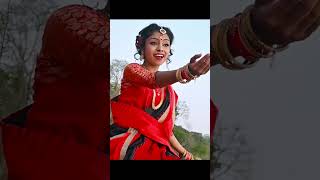 avail on my channel urmila mahanto official #khushi #urmila_mahanto