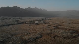 ICELAND I soon I