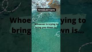 Psychology Facts About Human Behavior #shorts