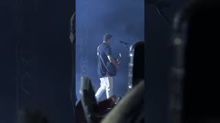 Είσαι μια γλυκιά μπαλάντα - Νίκος Βέρτης live 20 Χρόνια Ηράκλειο