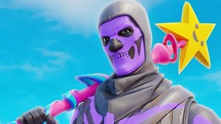 Fortnite' with Purple_Dope And friends battle royal'