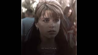 THE final girl #sidneyprescott #scream #nevecampbell #scream1996 #edit #foryou #viral #capcut#shorts