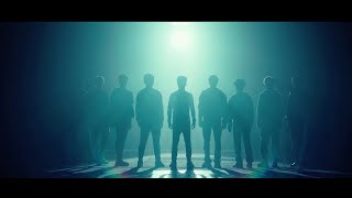 T1 X Raiden, THE BOYZ 'Last Man Standing’ MV