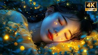 Relaxing Music for Stress Relief - Heal Mind • Anxiety and Depressive States, Relaxing, ASMR