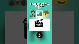 How Well Do You Know Zombie Movies? Take This Quiz And Find Out! #moviequiz #shorts #guesstheemoji