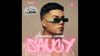 SAUCY - DAMIÁN VERA