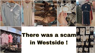 Westside got Scammed ll Westside Sale ll Truth Revealed ll Independenceday Sale