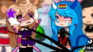 GachaLife TikTok Compilation [✨ Ep 53✨] Pin Pin