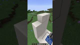 SKIBIDI TOILET de BOBICRAFT EN MINECRAFT 😂🚽 COMO TENERLO @DaFuqBoom #skibiditoilet #bobicraft