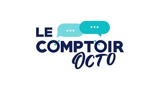 Le Comptoir OCTO x Marketplace : Build vs Buy, que choisir ?