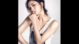 Shin Se Kyung slideshow