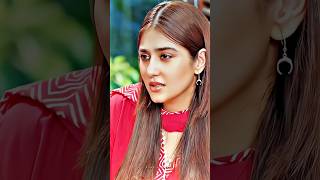 Mohabbat Main Status Thodhi Dekha Jata Hai |#love #ishqmurshid #couple #viral