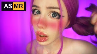 АСМР 99.99% из вас ЗАСНУТ😳 \ ASMR 99.99% of You Will SLEEP  and Tingle💤 \ Triggers For Sleep