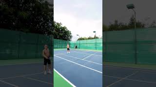 Pickleball có gì hay | Yến sào tốt cho người chơi thể thao