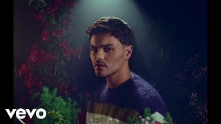 Abraham Mateo - La Idea (Official Video)