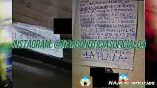 Sicarios de la Plaza Levantan a Sicarios de la Chapiza en Ciudad Obregon (Sonora)