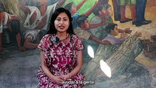 Guerrero | Mujeres Construyendo Bienestar