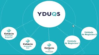 Resultado da Yduqs (YDUQ3) foi RUIM?