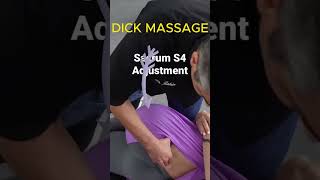 Dick Massage #ytshorts #trending #shorts #love