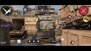 Call of Duty: Black Ops 6 - Global Launch Gameplay Trailer 5