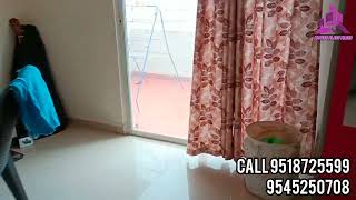 1 bhk in keshav nagar 17k rent final Gated well maintain society Family or Bacholor