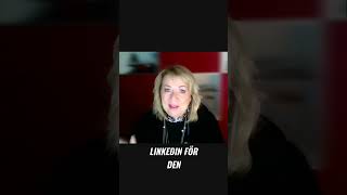 Så Här Lyckas Du på LinkedIn – Min Resa!