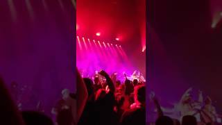 Slightly Stoopid - 3am [LIVE] @ the Fillmore, Detroit 7/7/17