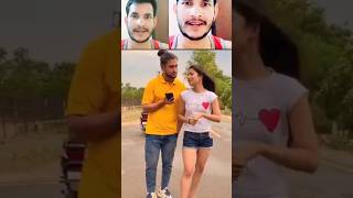 pyaar kise kahate hain #youtubeshorts #funny #trendingshorts #video #amazing #comedy #shot #basketb