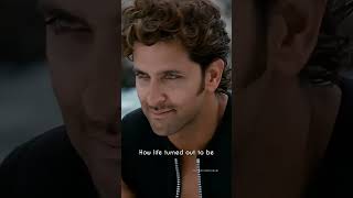 Hrithik Roshan Edit | Hrithik Roshan Status Video | ZNMD | Trending