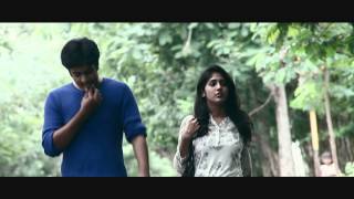 Nau Do Gyarah - Telugu Short Film Teaser