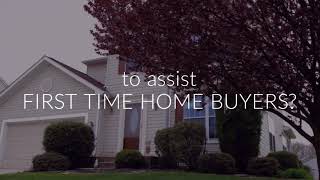 First time home buyer mortgage - AKAL Mortgages