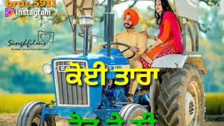 Enna Khush Rakhunga || Sucha Yaar || Song || New Punjabi Status