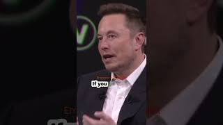 When Does Free Speech Truly Matter to Us? Elon Musk