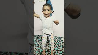 My lithikamma#dancer #love #please_subscribe_my_channel #cutebaby