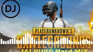 music pubg mobile موسيقى ببجي موبايل