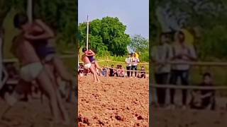 Kushti dangal HEERI Dangal gwalior video Short public